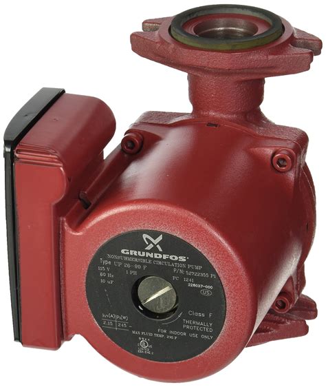 grundfos recirculation pump|grundfos residential circulating pumps.